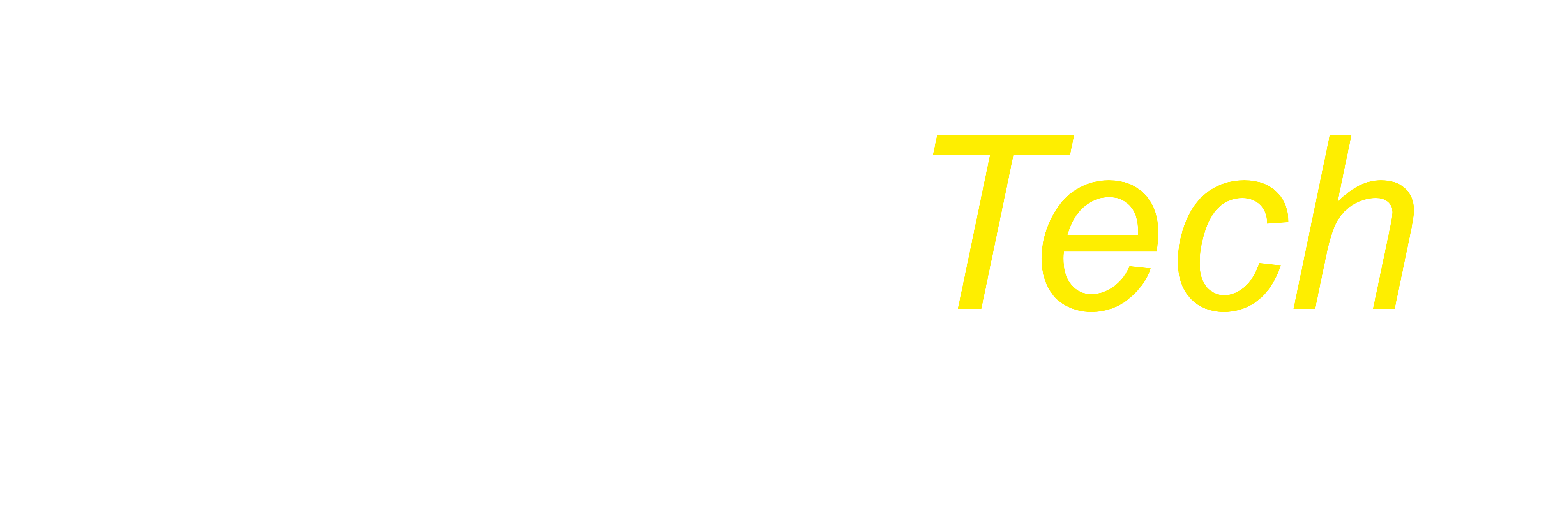 AkkordTech GmbH
